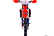 CRF 450 RX SPECIAL 2023